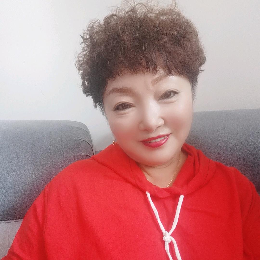 紫云