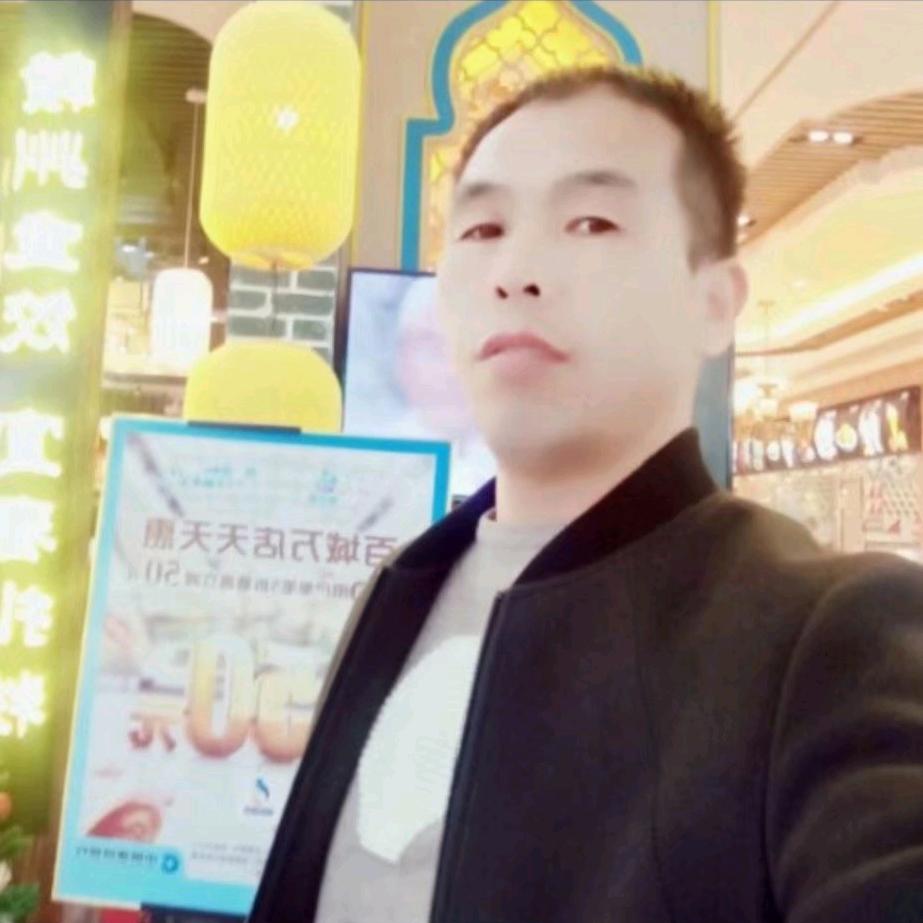 新人聊天