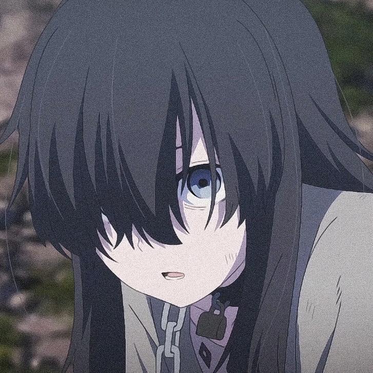 知宇