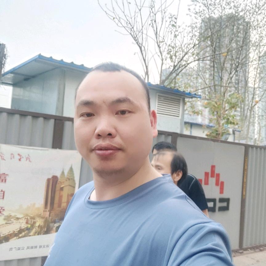 順其自然，一切随缘吧