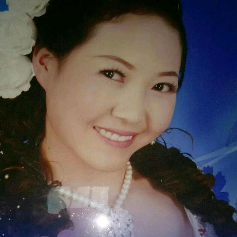 AIXIA