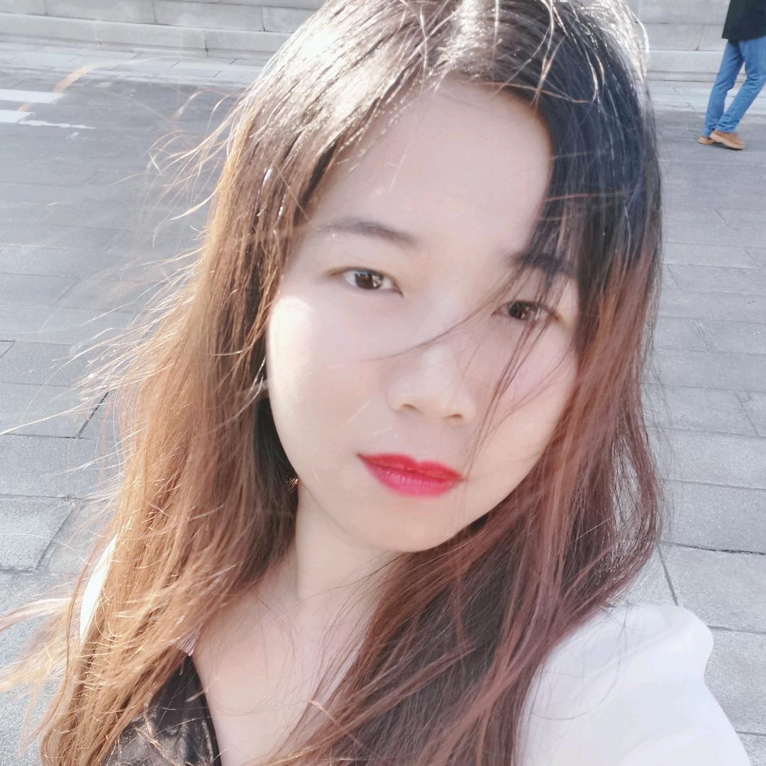 伊人💖服饰