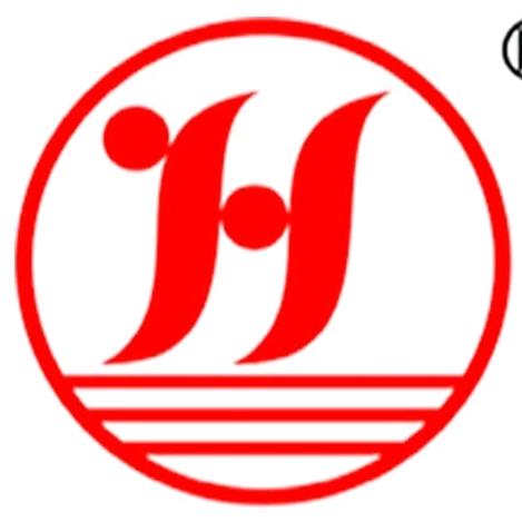 河南易和电器