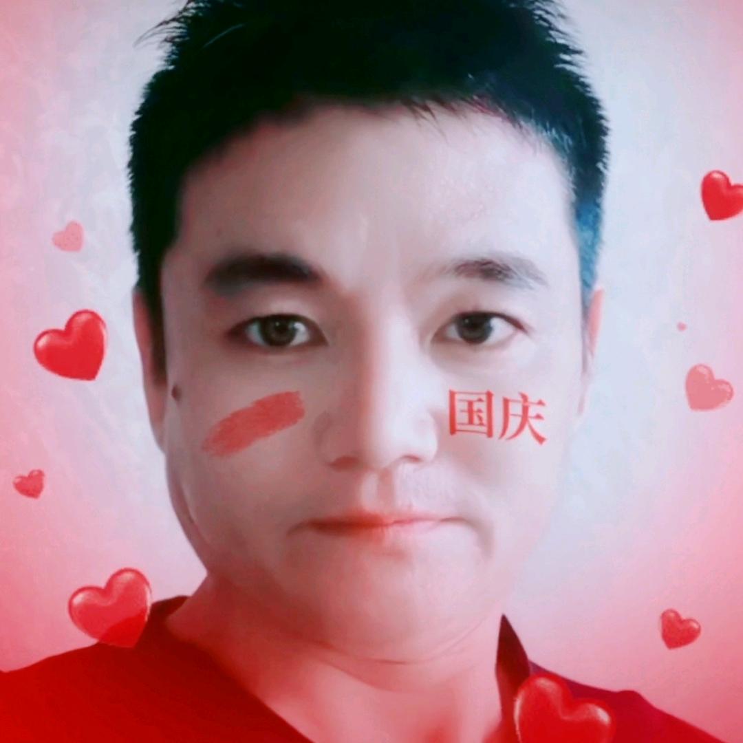 A系统门窗