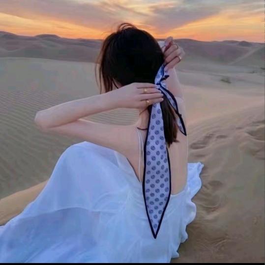 小清甄选