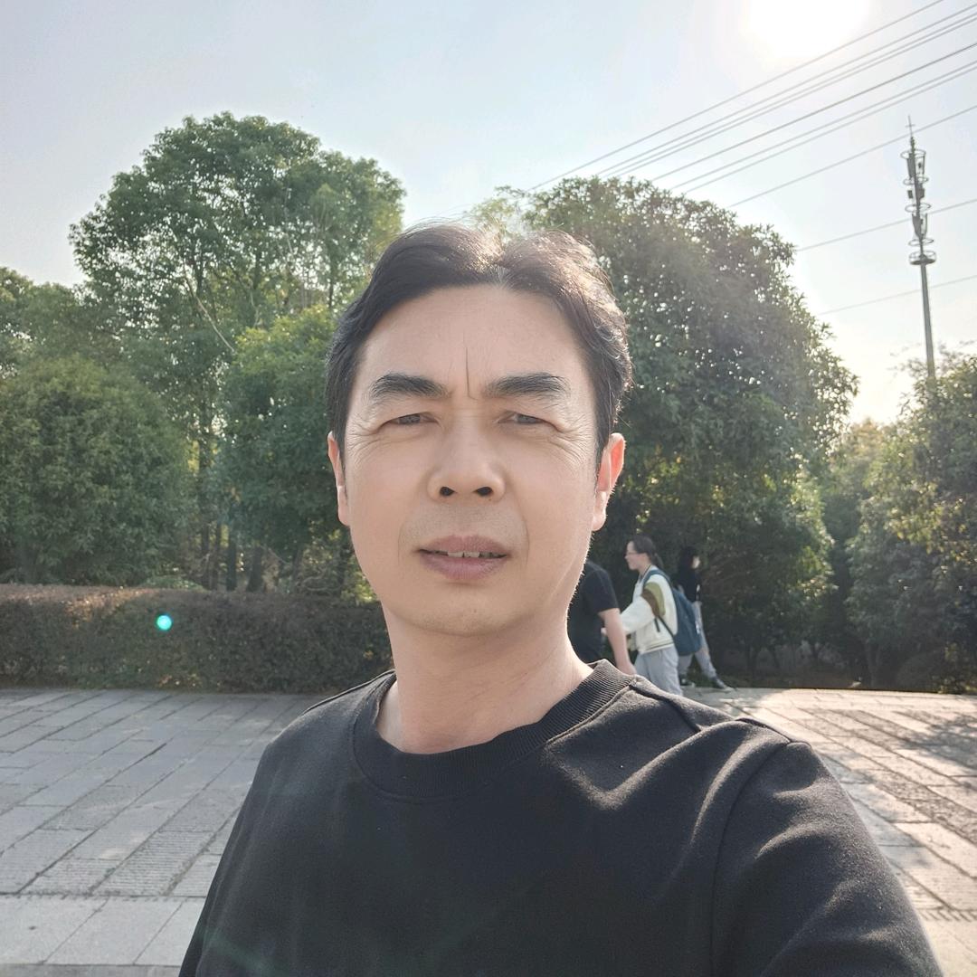 才子佳人