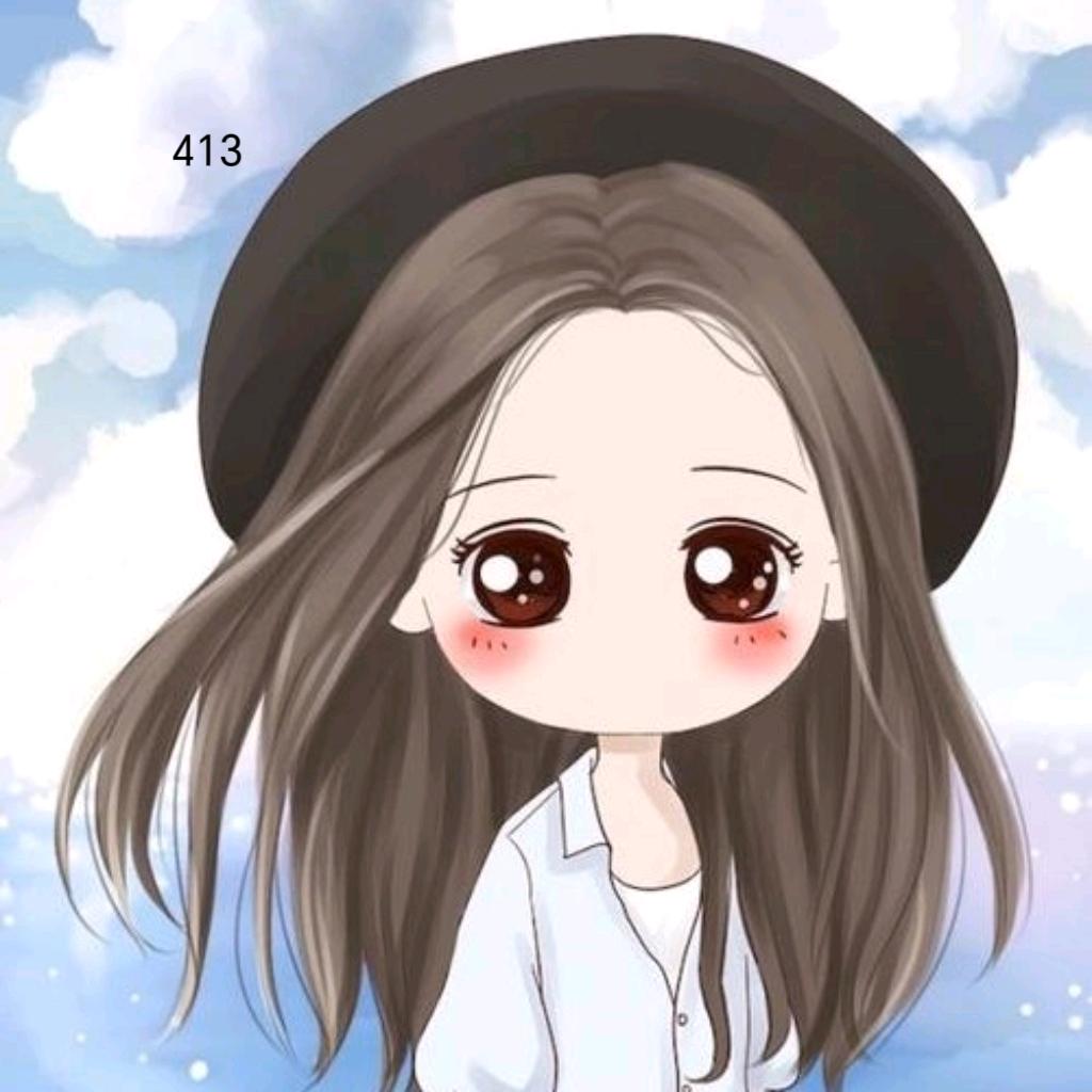 是小曹吖