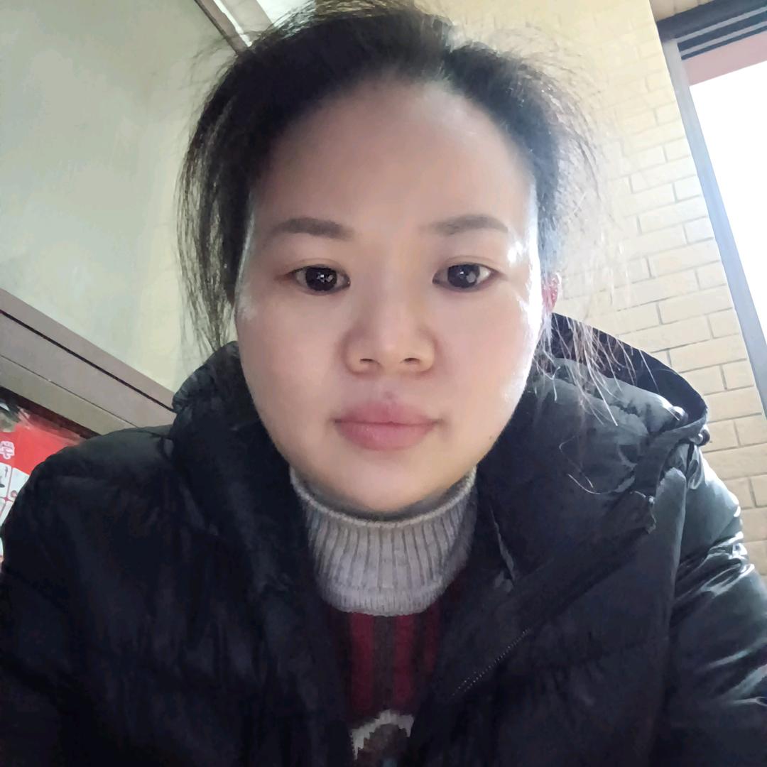 盛夏@