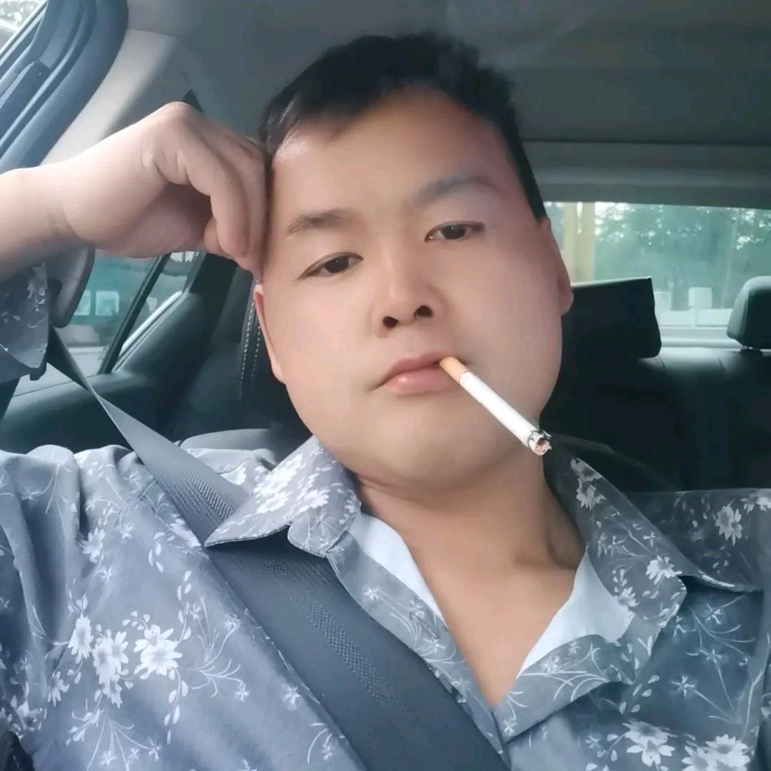 与其相见在梦里