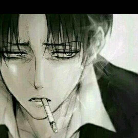 君姐，胖弟地摊烧烤