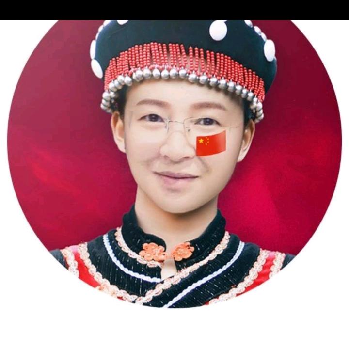 小Q麻麻