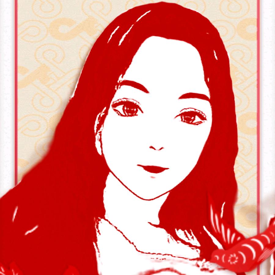 ♡鑫荧亮♡
