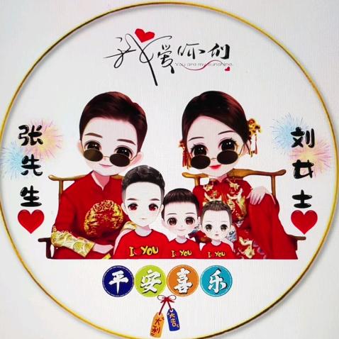 俊熙.俊昊.俊凯