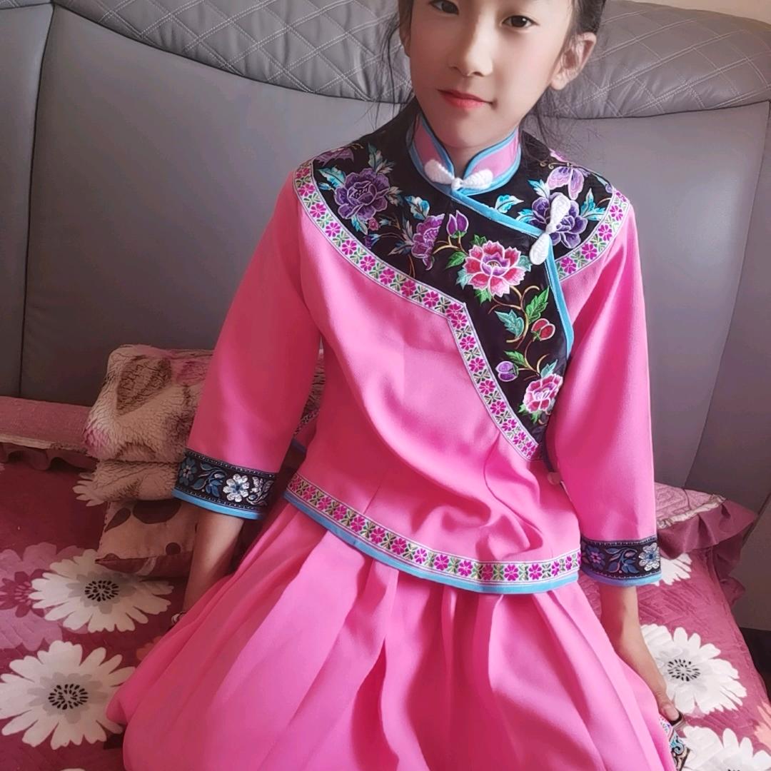 护花使者小李