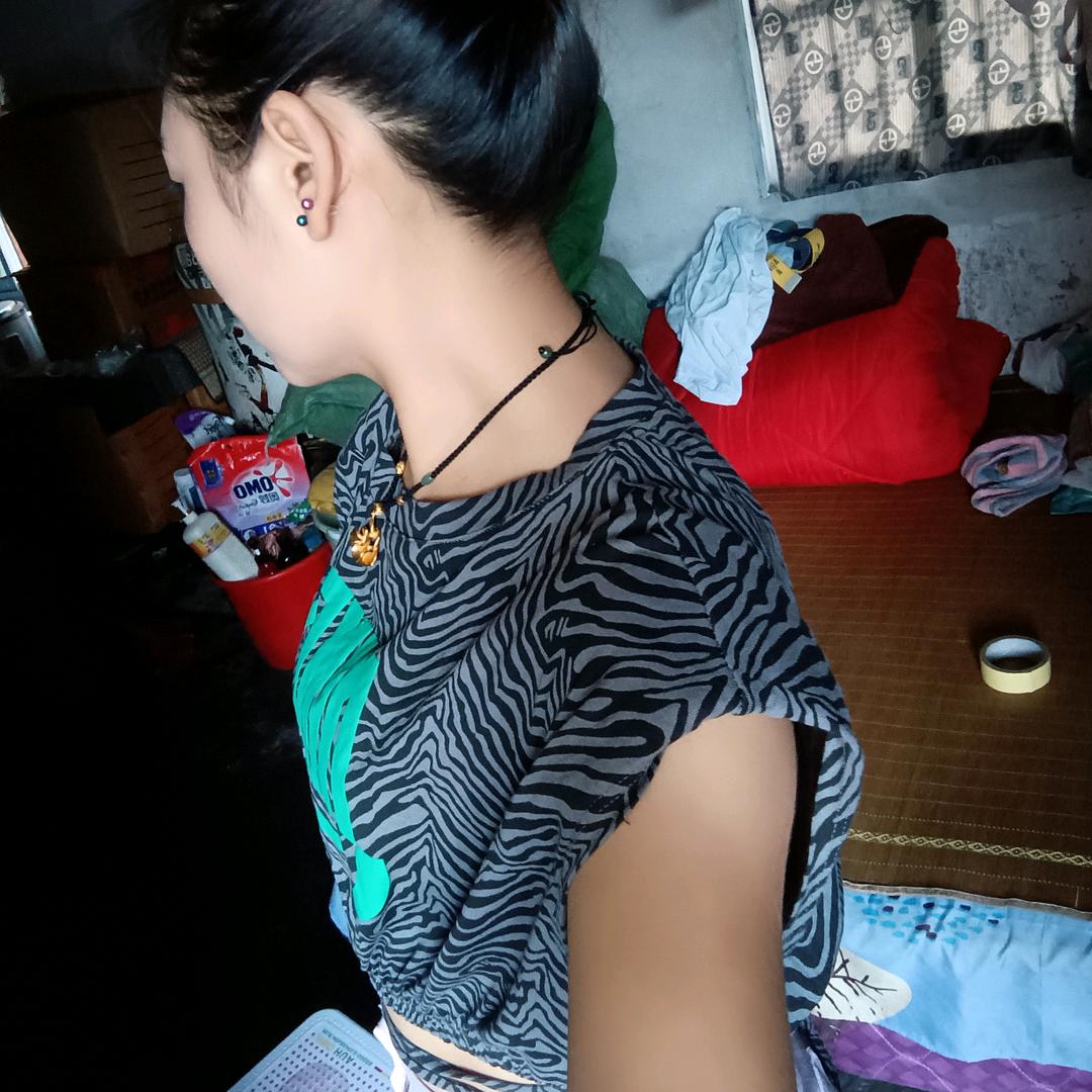 小燕呀