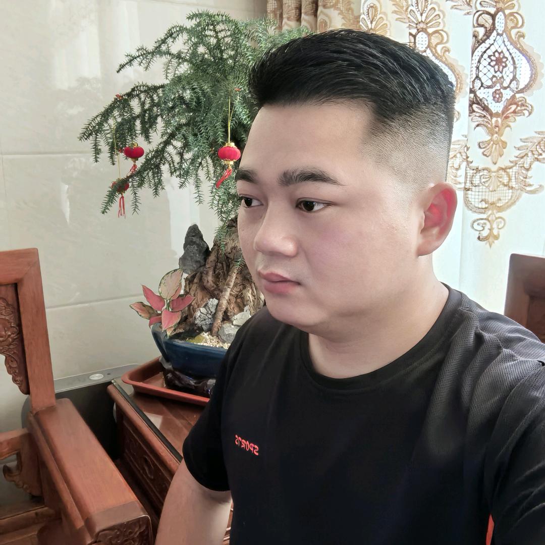 彬哥哥
