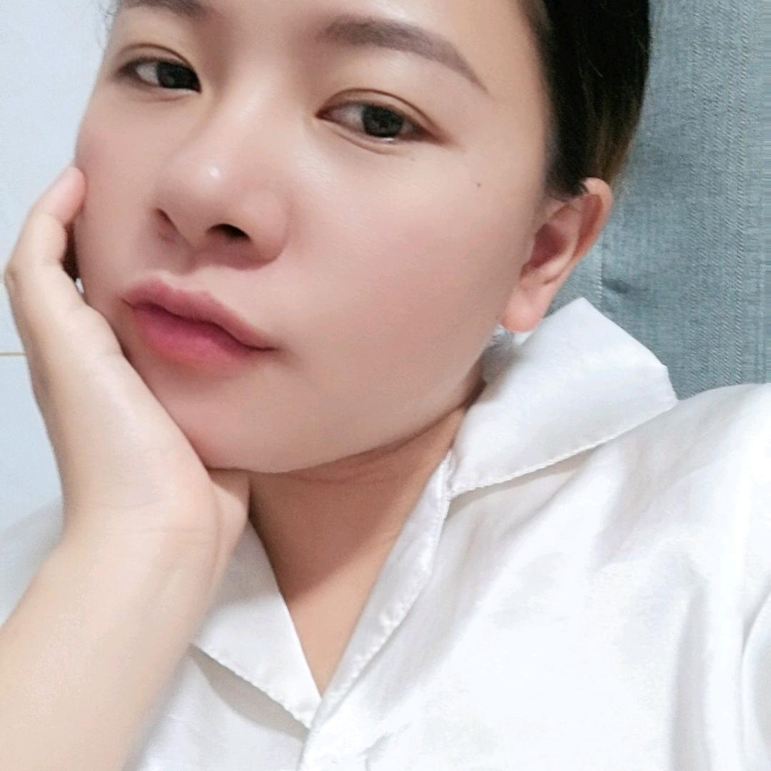 默默@
