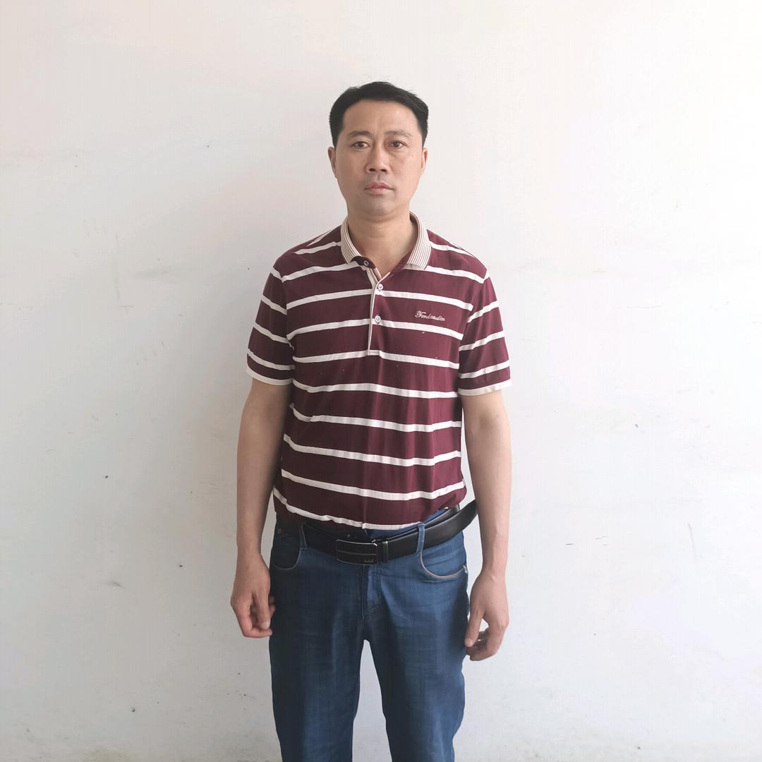 张超