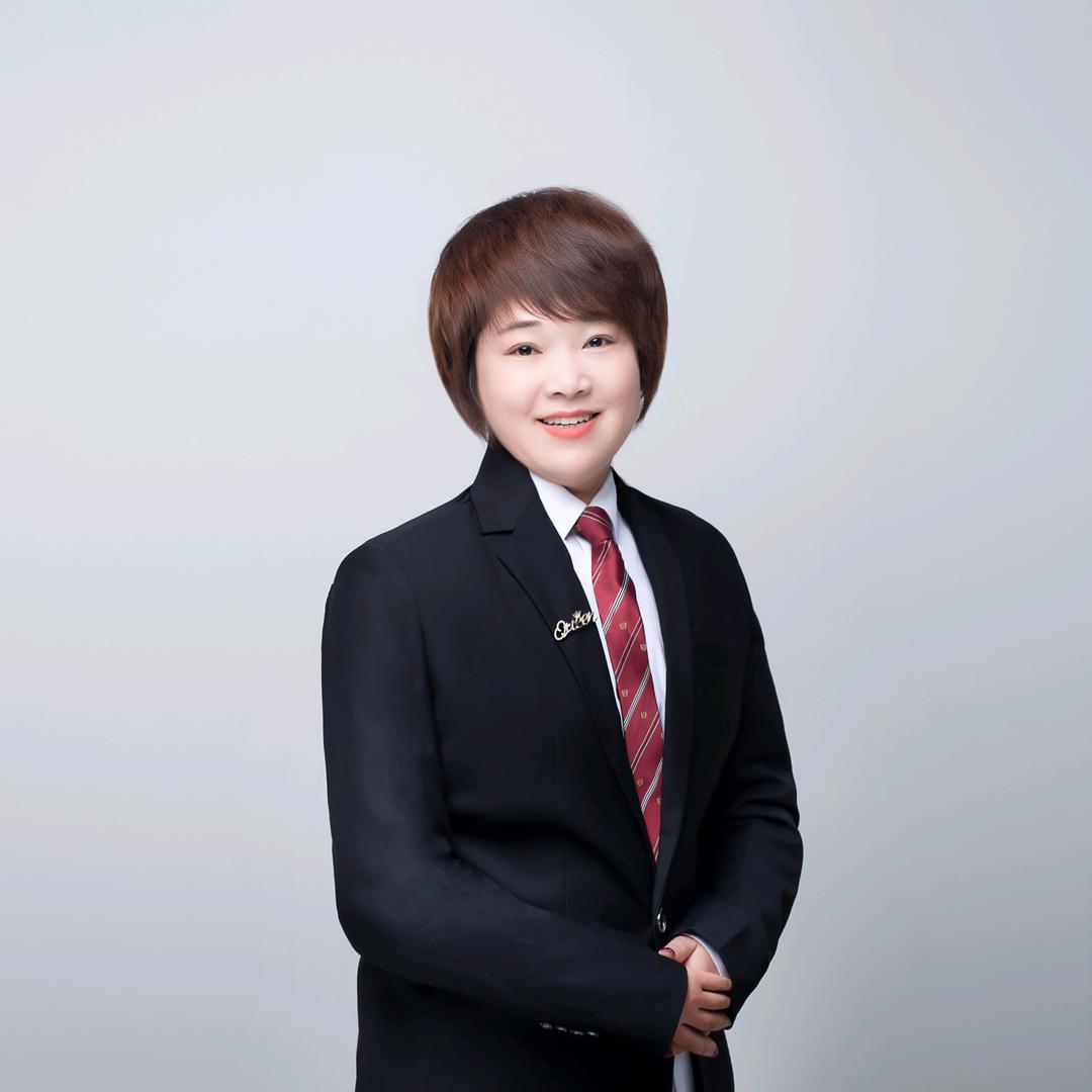 颐景水岸花园石小娟