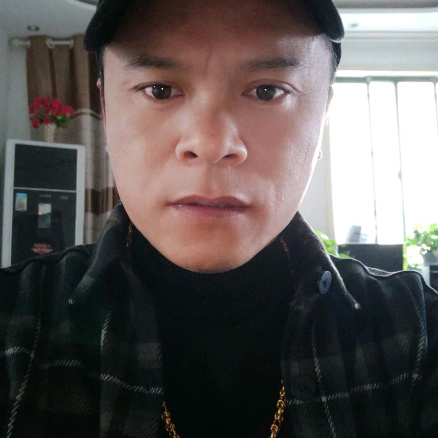 邦哥