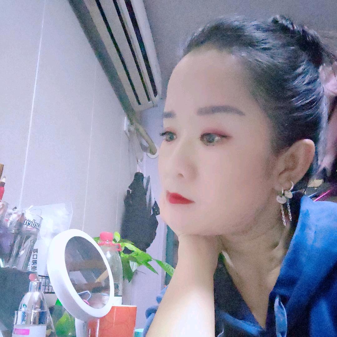 👉劝你别善良👈