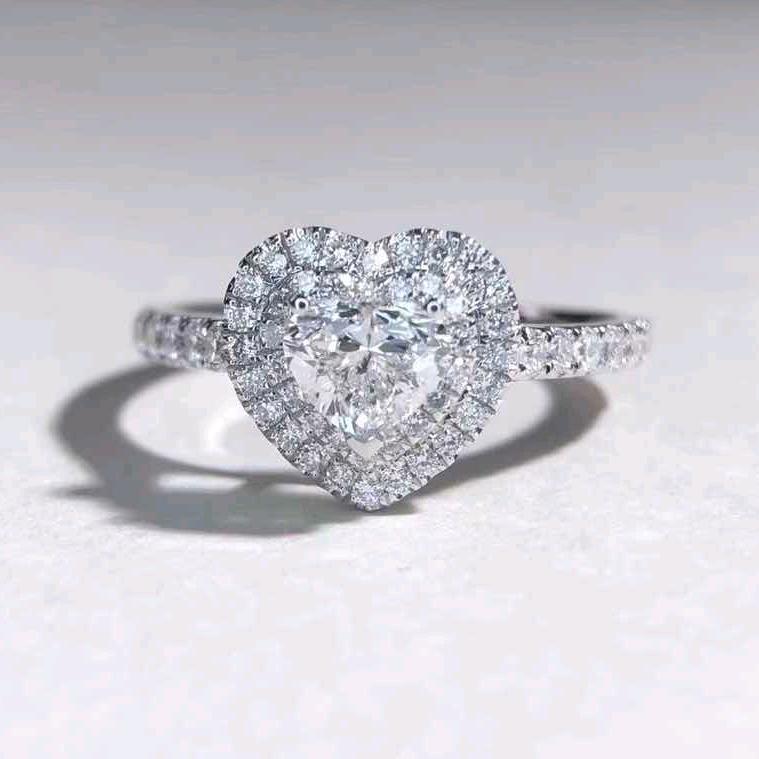七个钻戒💍💍💍💍💍💍💍