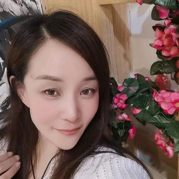 瑶瑶迷爱分享