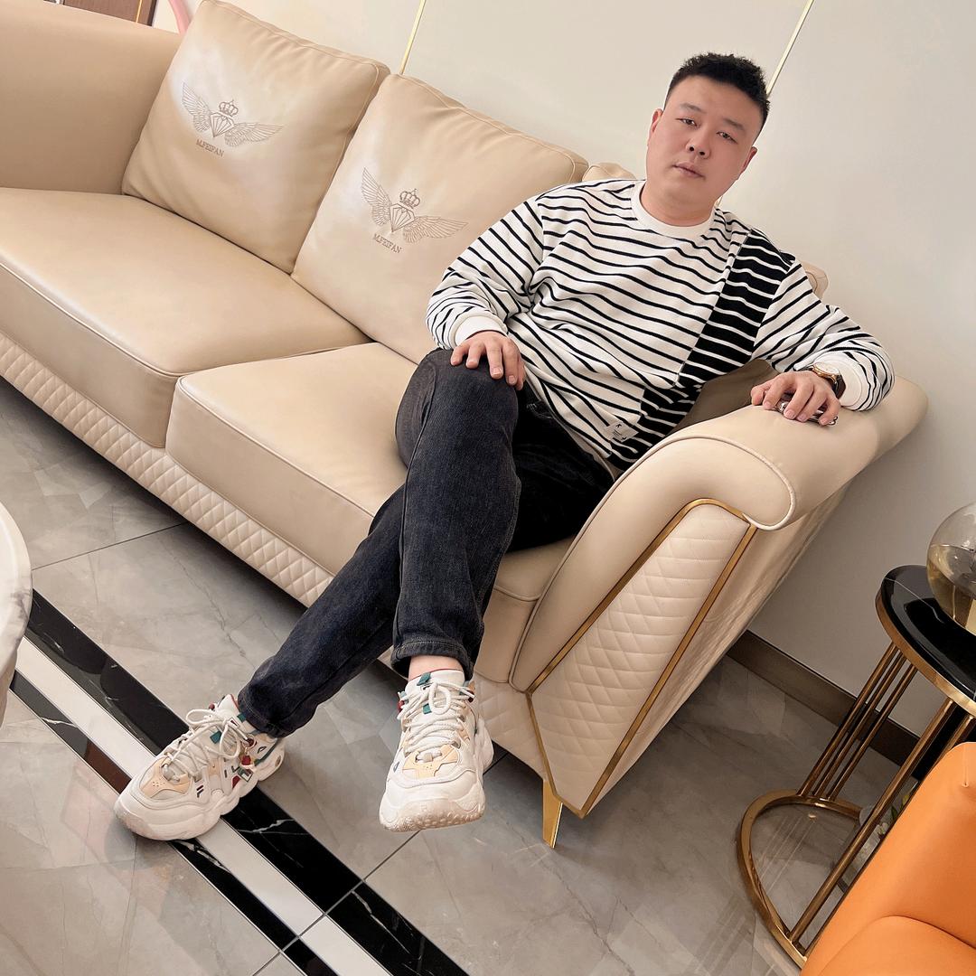 正大冀石石材机械