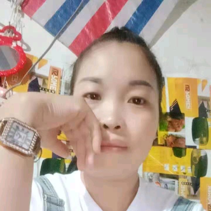 用户43404092291