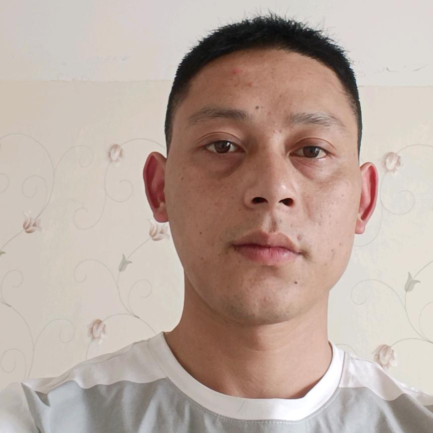 ᰔᩚ᭄心想💞ℛ事陈꧔ꦿᩚ࿐🕊