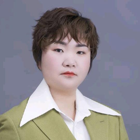 丽平说猪