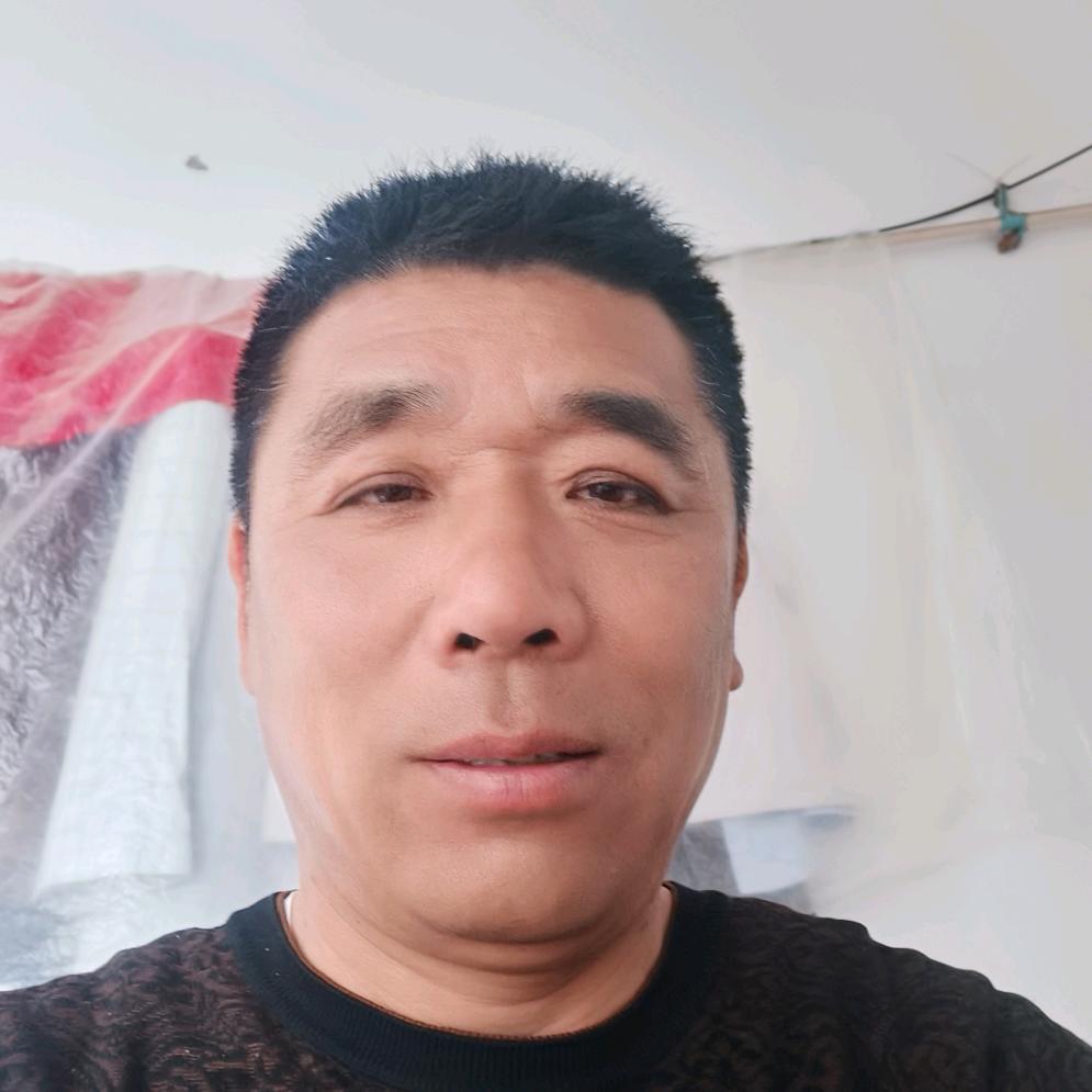 唐快满