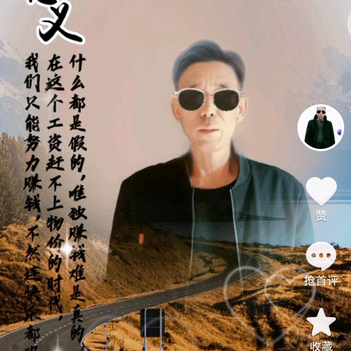 糖果。。
