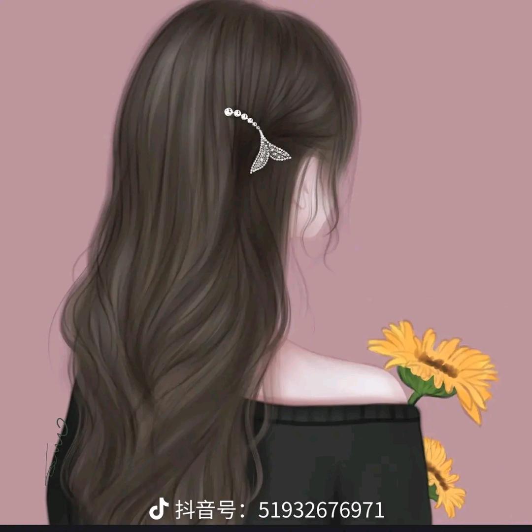 ๓°归ຼ零໌້ᮨꦿ๓᭄