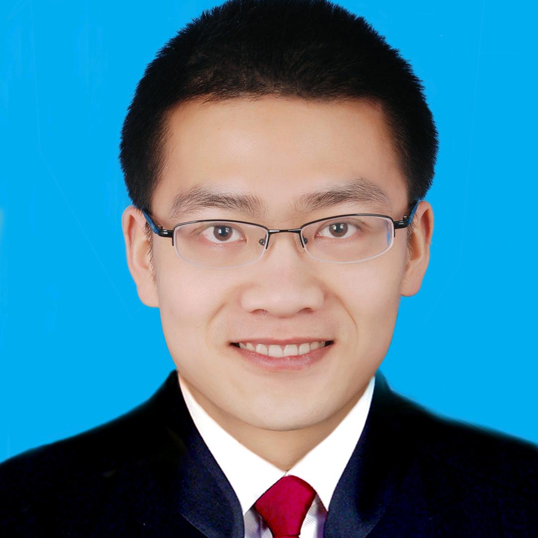 郑律师