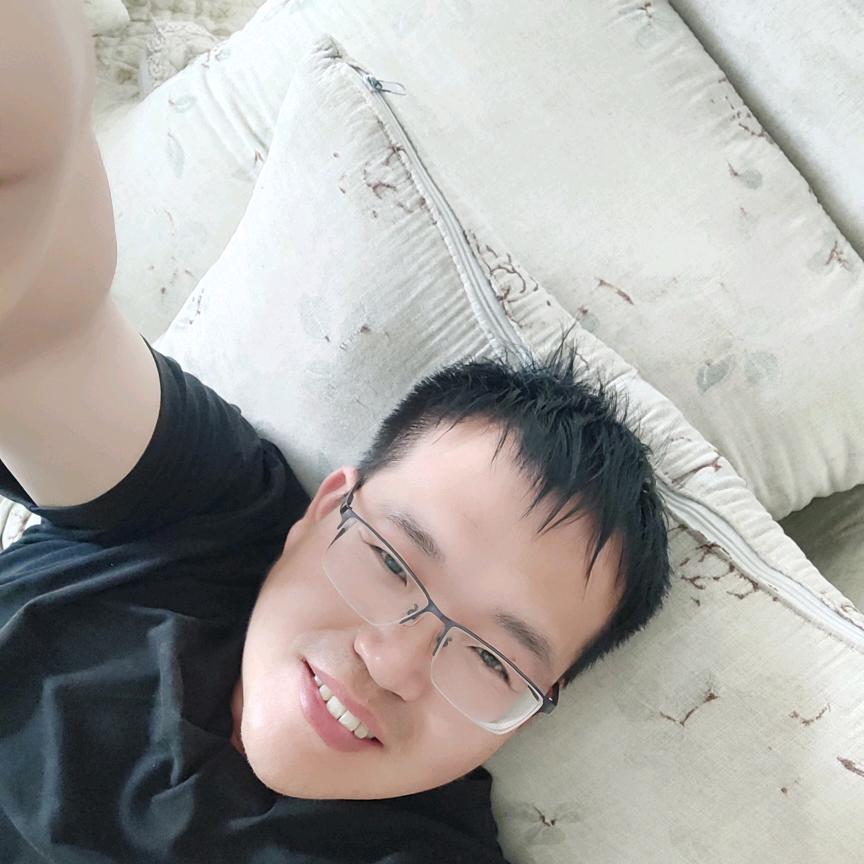 乐陵磨坊