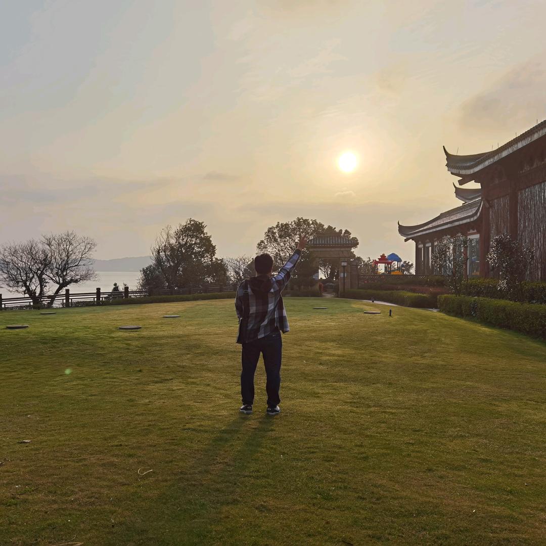 河南昊权建筑工程有限公司