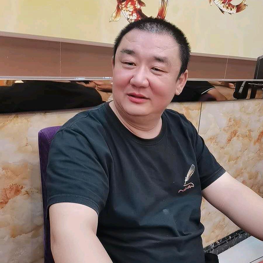 畅盛移动营业厅