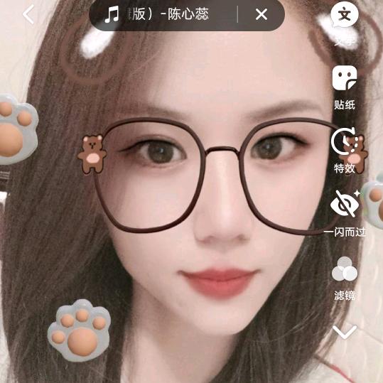 AA提拉米苏