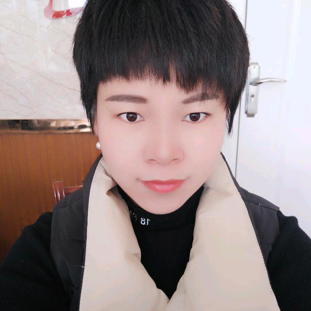 桑嗨嗨刘静房产