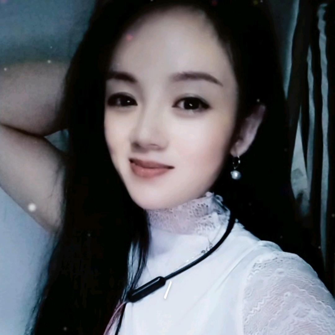 执着