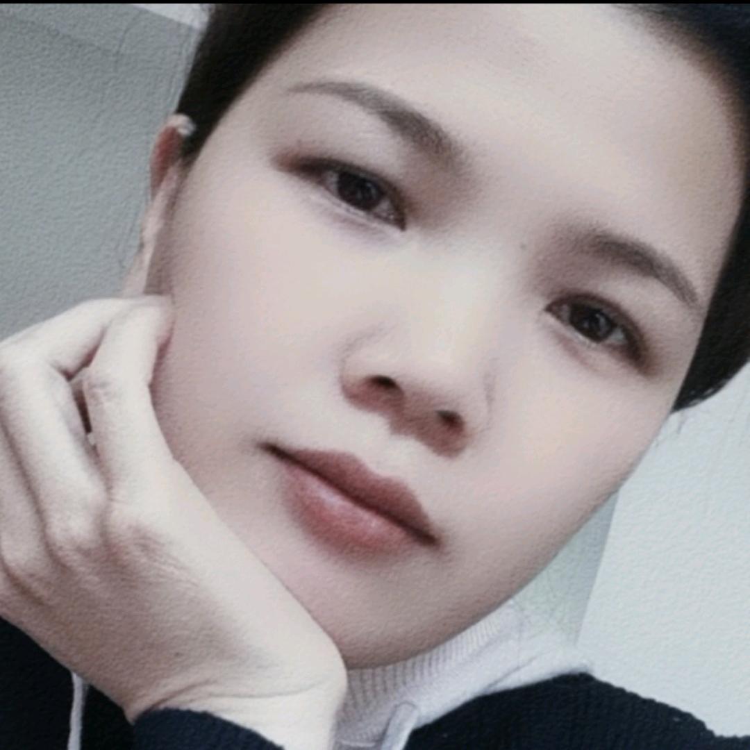 英爱家爱四宝