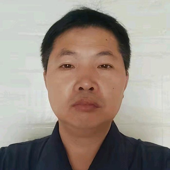 江南一叶