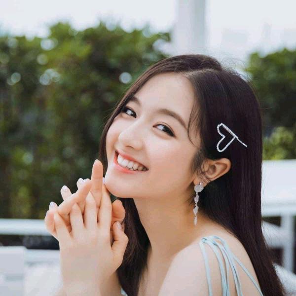 美好明天