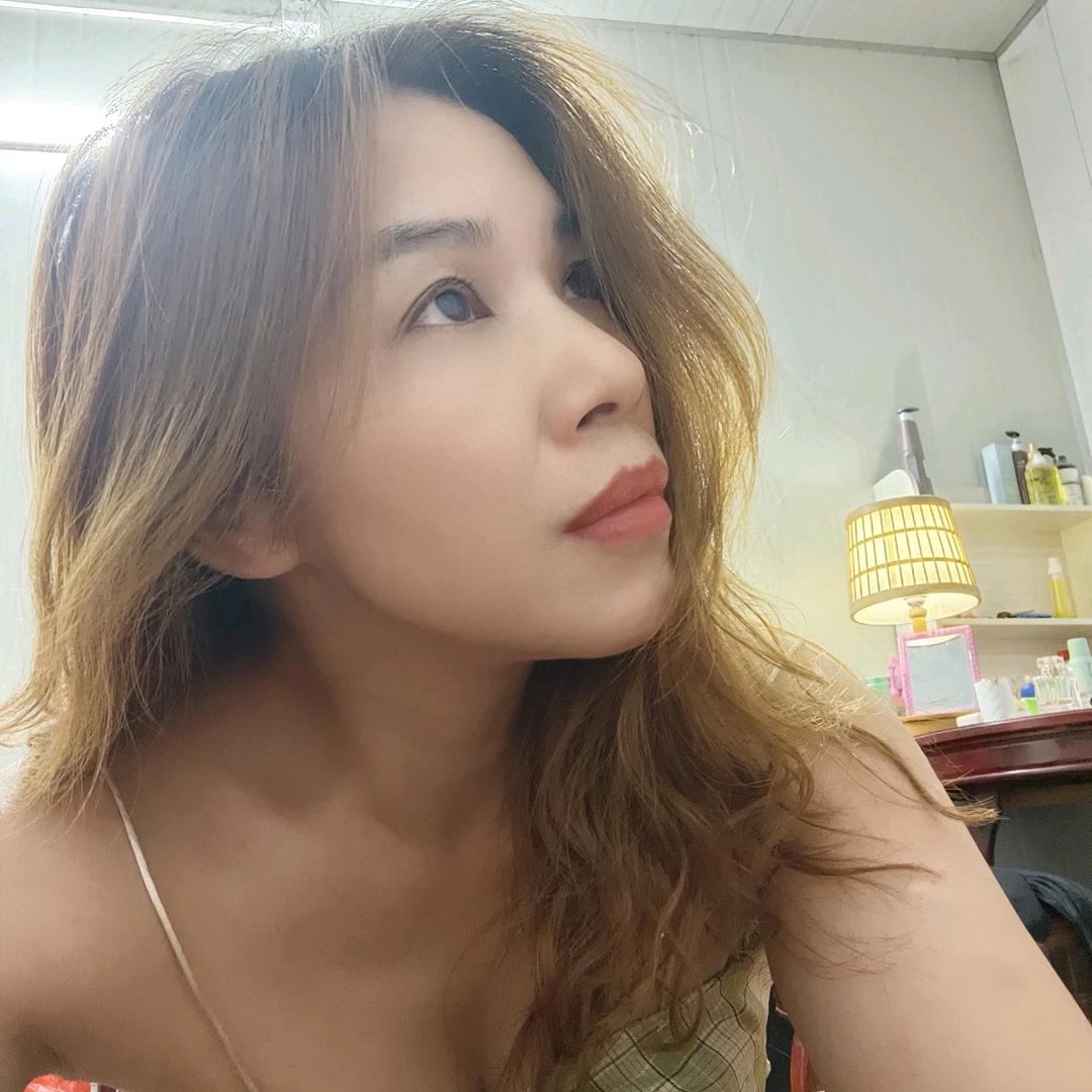 放下一切都好