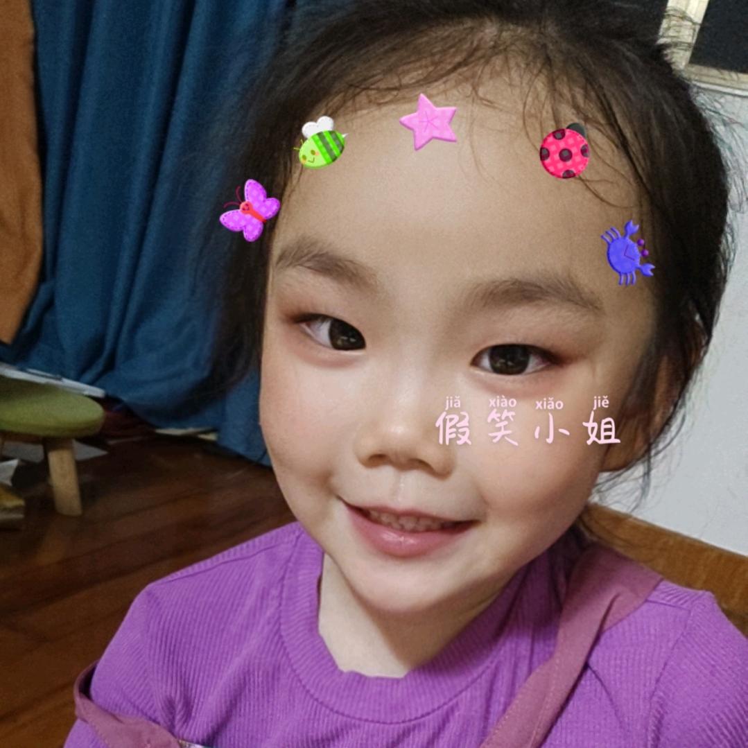 茉莉私房小吃