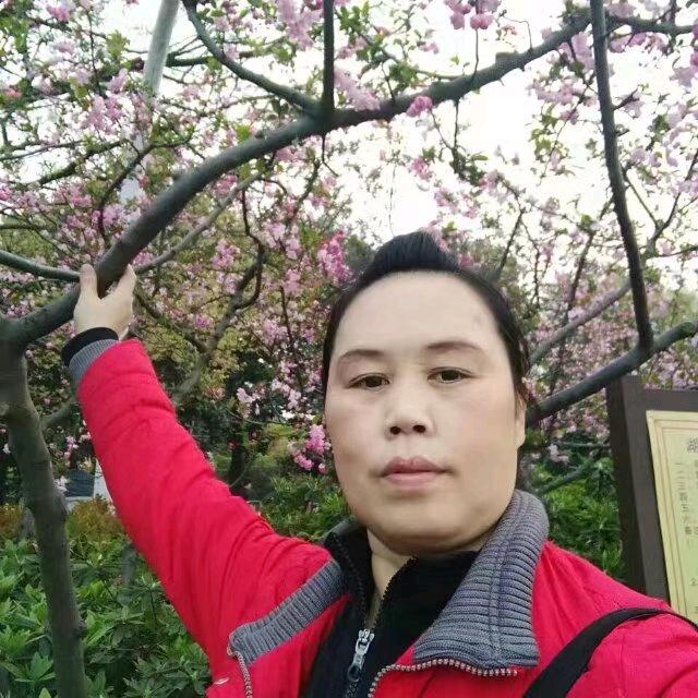 天锦绣布料店（乌市卖布料的玲姐）