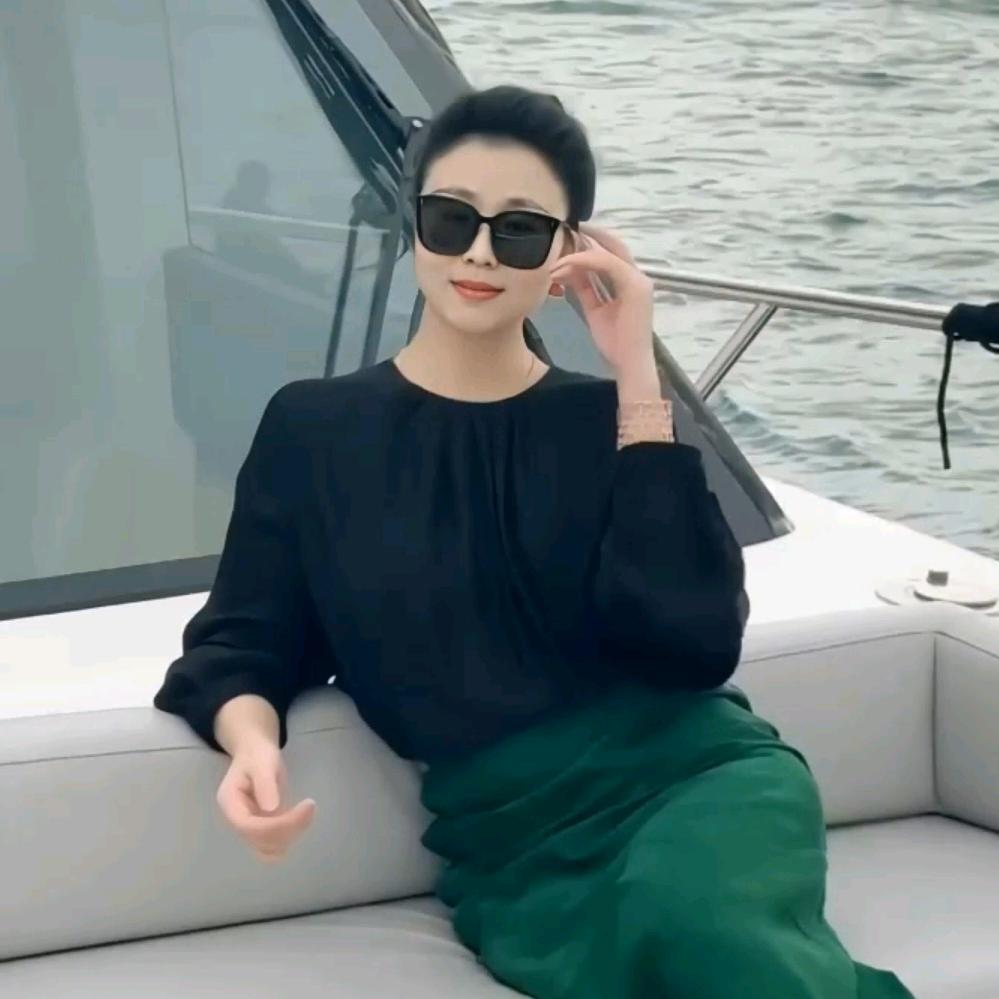 上善若水🍎