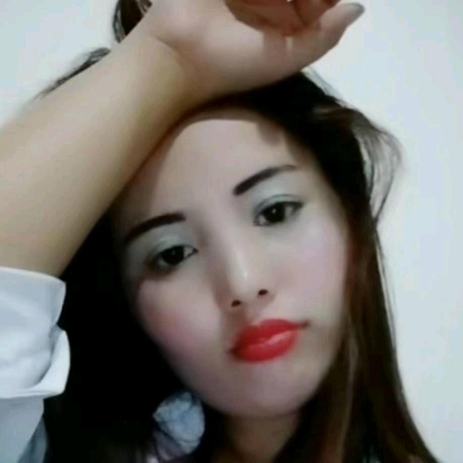 阿咪五