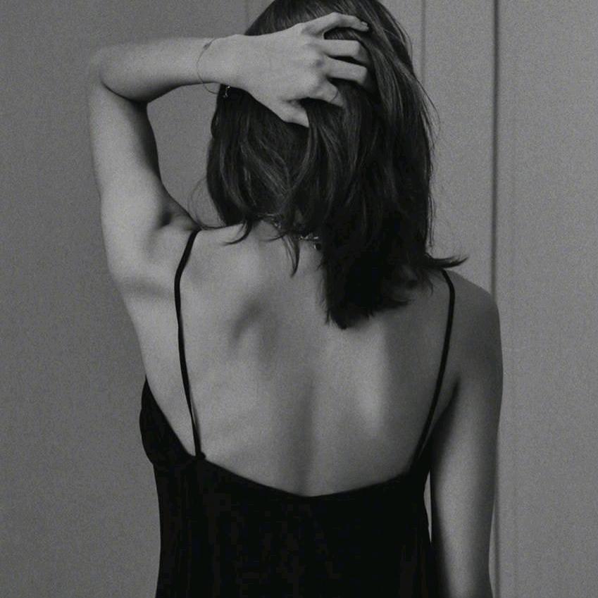 W.